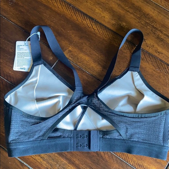 Lululemon bra - Picture 4 of 6